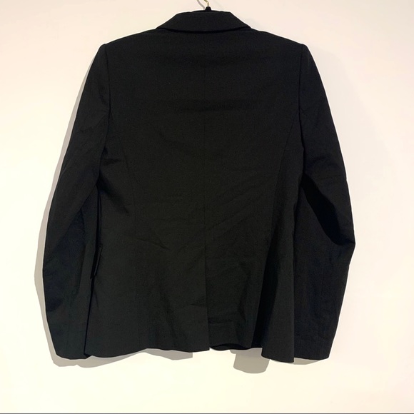 CLUB MONACO - WOMEN’S SUIT JACKET - Picture 2 of 7